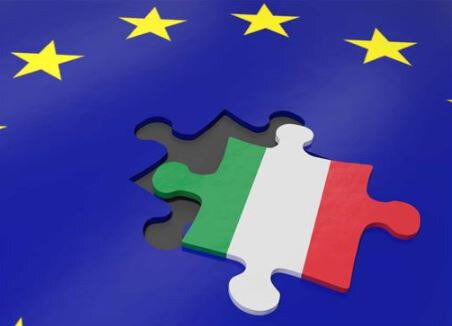 italexit