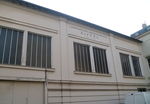 P1090503