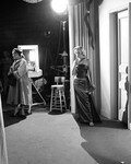1953_HTMAM_publicity_on_set_012_020_by_frank_worth_1
