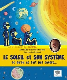 74651051_SAVANTS_soleil_COUV