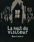 nuitduvisiteur