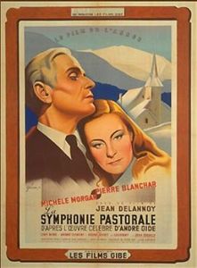 la_symphonie_pastorale03