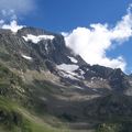 Roche de la Muzelle