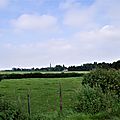 _IGP5207
