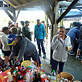 P12903573 (Copier)