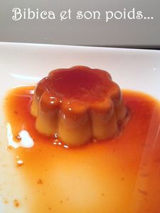 Flan_caramel_express