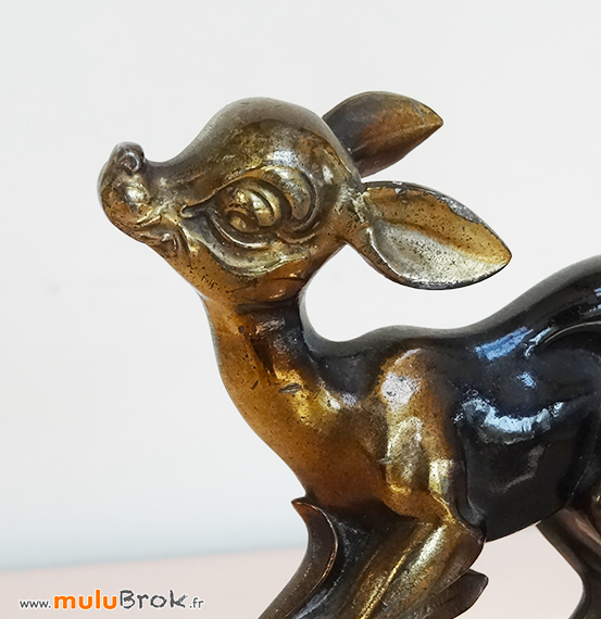 FAON-sur-marbre-3-muluBrok-Vintage