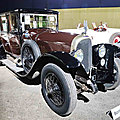 Voisin C 1 #276_01 - 1921 [F] HL_GF
