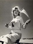 1952_Niagara_OnSet_University_010_BOBSandberg_2