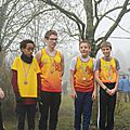 IMG_1837