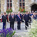 _IGP8532