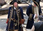 Geoffrey_Rush_Pirates_of_the_Caribbean_4