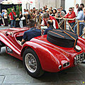 Ferrari 225 Export spider Vignale #0176ED_04 - 1952 [I] HL_GF