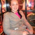In temple Bar as well...