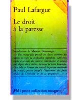 Le-droit-a-la-paresse
