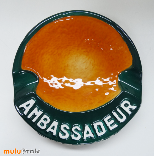 CCU8-Ambassadeur-Cusenier-02-muluBrok