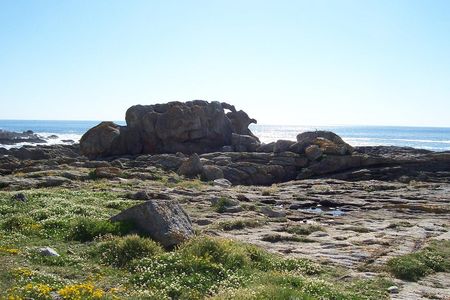 Penmarc_h_016