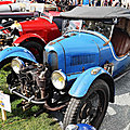 Darmont Etoile de France_089- 1937 [F] HL_GF