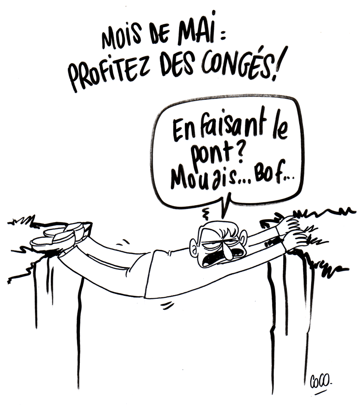 pont_030509_coco