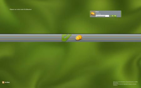V_wide_FR_LogonXP_preview
