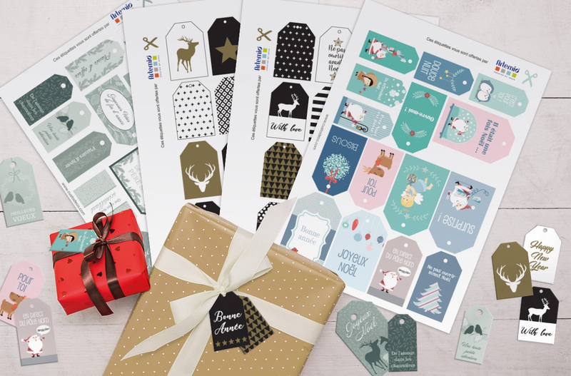 etiquettes-cadeau_1