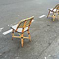 IMG_0375