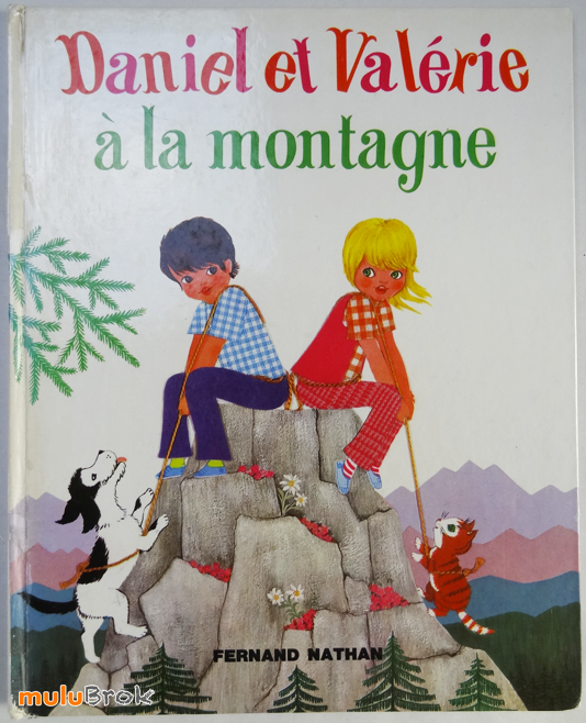 Daniel-et-Valérie-à-la-montagne-02-muluBrok