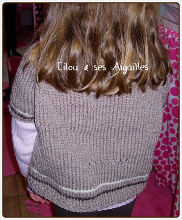 gilet_pau_marron_dos