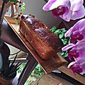 Brioche michalak