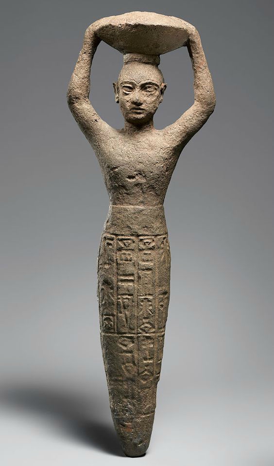 mesopotamian civilization art and craft