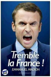 tremble-la-france