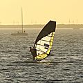 IMG_8555