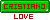 crlove