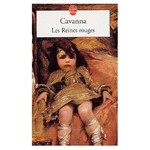 les_reines_rouges