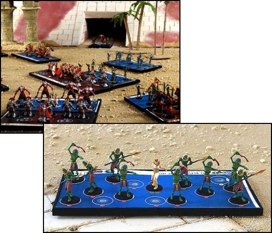 arcane_legion