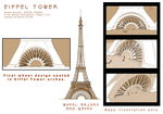 abaltazar_eiffeltowermodelpacket_2009_6_23_8