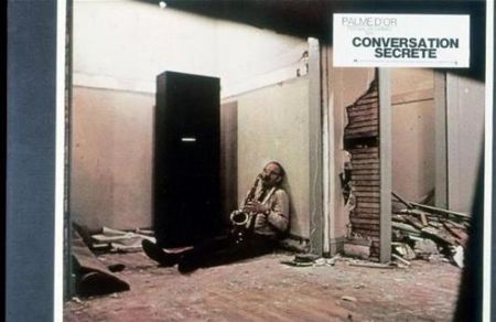 1233222184_conversation_secrete_the_conversation_1974_diaporama_portrait