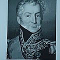 Général_Comte_Charles_du_Moulin