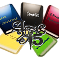 Challenge abc 2015