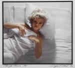 2017-03-27-Marilyn_through_the_lens-lot32