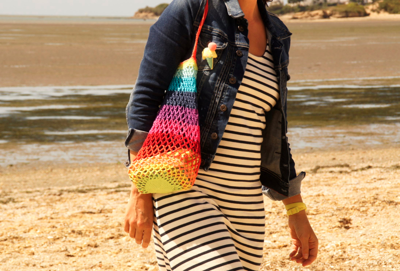 rainbow it bag plage 01