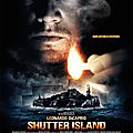 Shutter island (