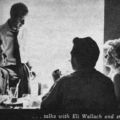1955 actors studio avec eli wallach