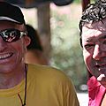 IMG_3276