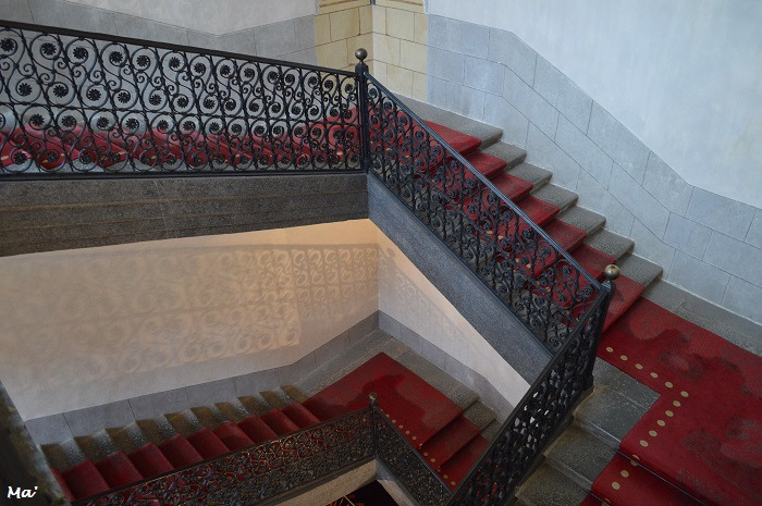 190106_Grenoble_musee_eveche_7