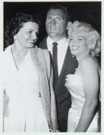 1953-05-13-lot631-246117_0a