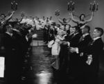 gpb_sc12_film_061_1