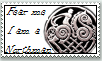 Northern_Stamp_by_SithLordLiisa