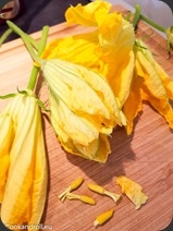 Fleur-courgette-pates-3