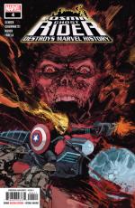 cosmic ghost rider destroys marvel history 04